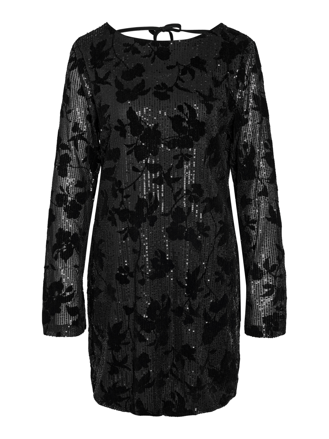 pack_shot-front